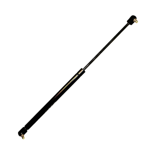 STCM0132